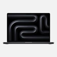 APPLE MACBOOK PRO 16" Z1FT000P9 M4 PRO 14C, 20C, 24GB, 1TB (SPACE BLACK) NEW